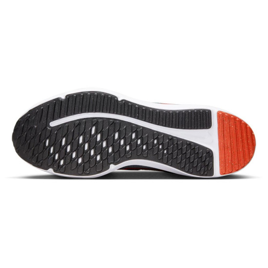 Nike Downshifter 12 NN (GS) Nike Downshifter 12 NN (GS)